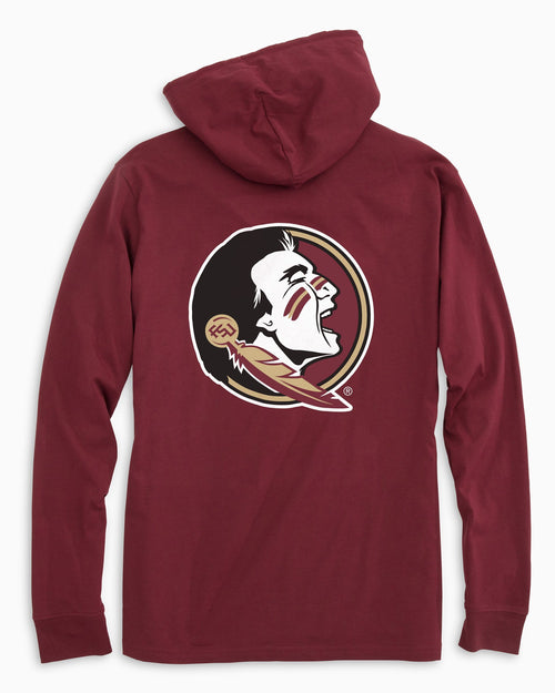 fsu hoodie