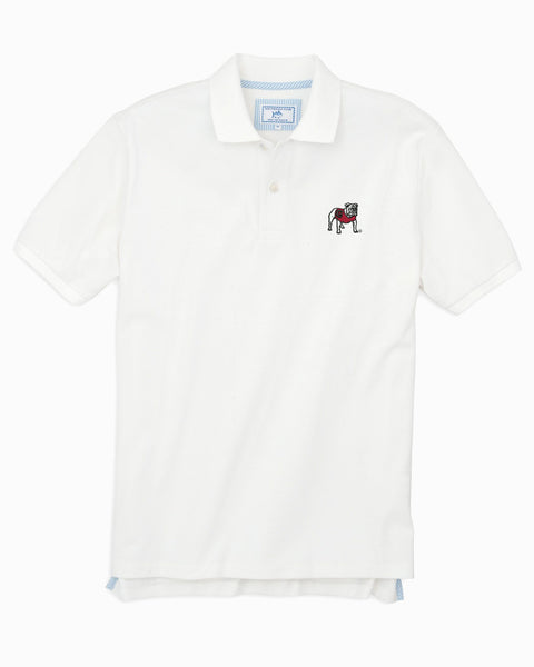 uga polos