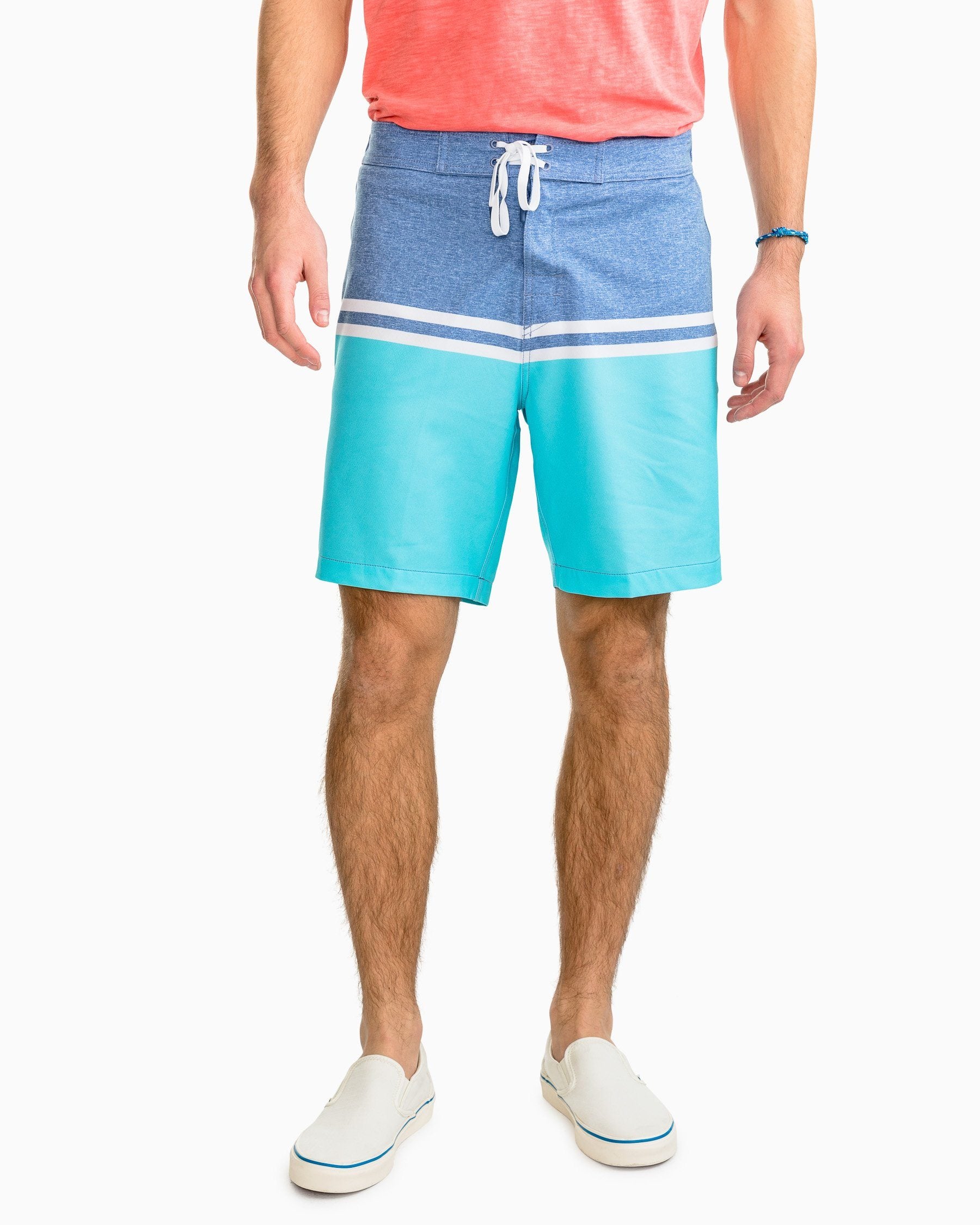 southern tide swimwear