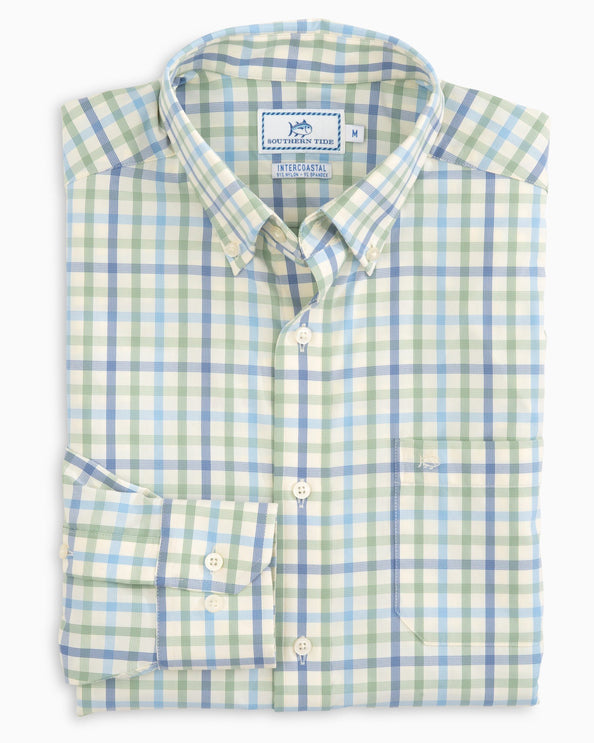 Southern Tide® | Men’s & Women’s Preppy Coastal Clothing