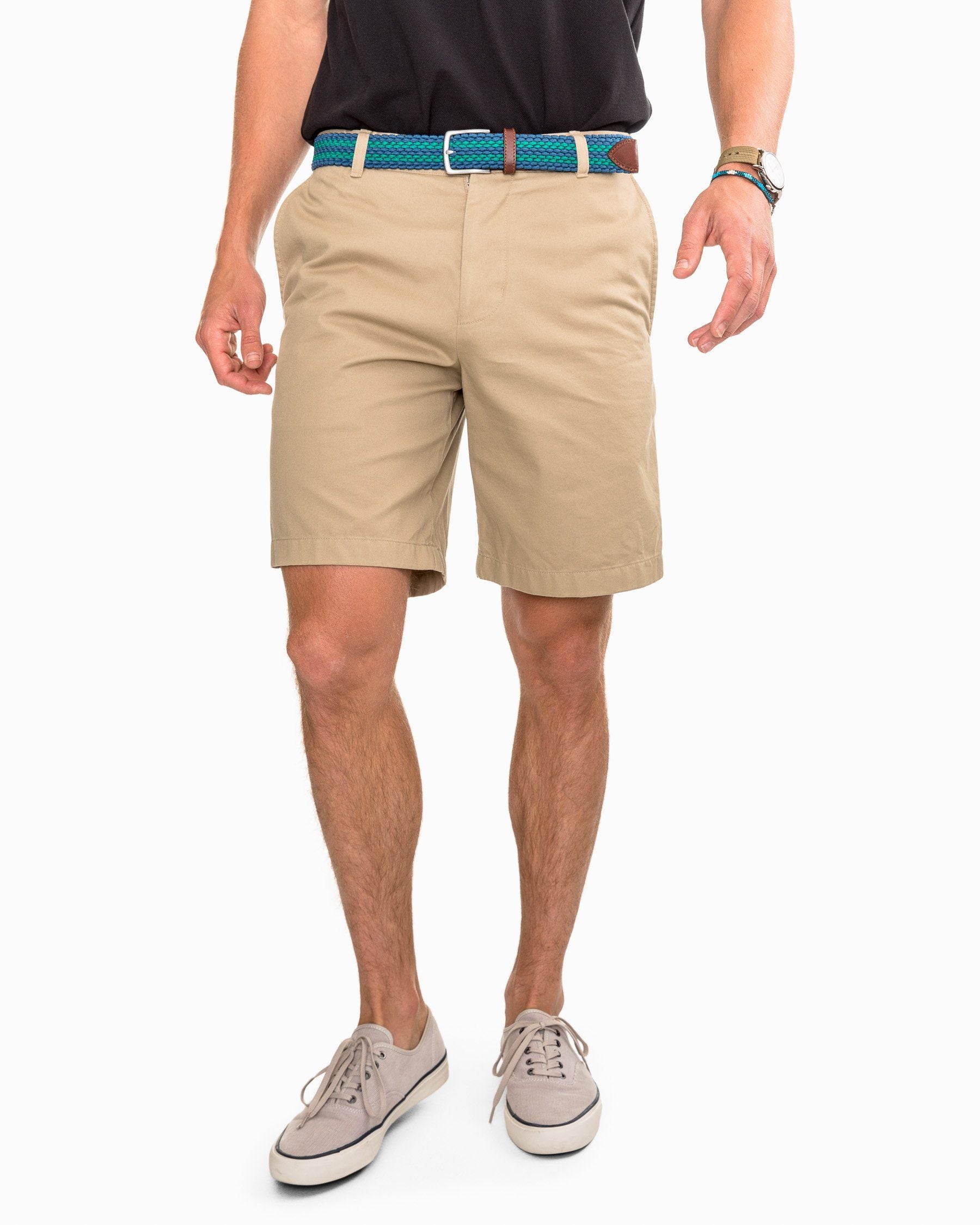 best khaki shorts mens