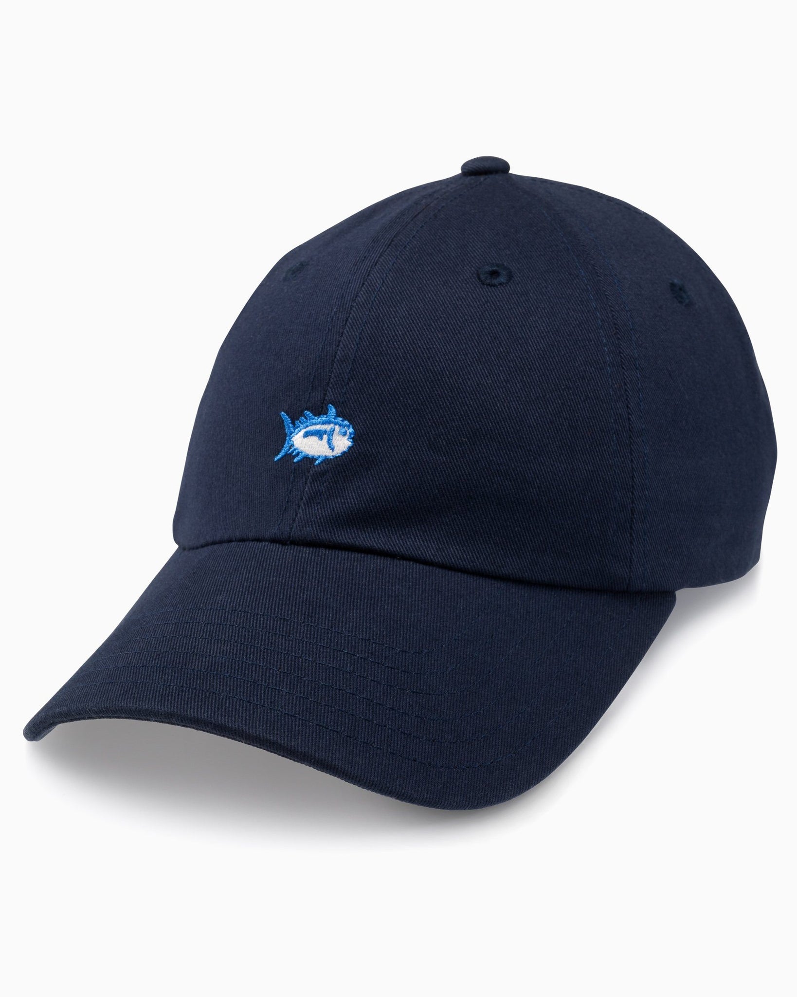 southern tide visors