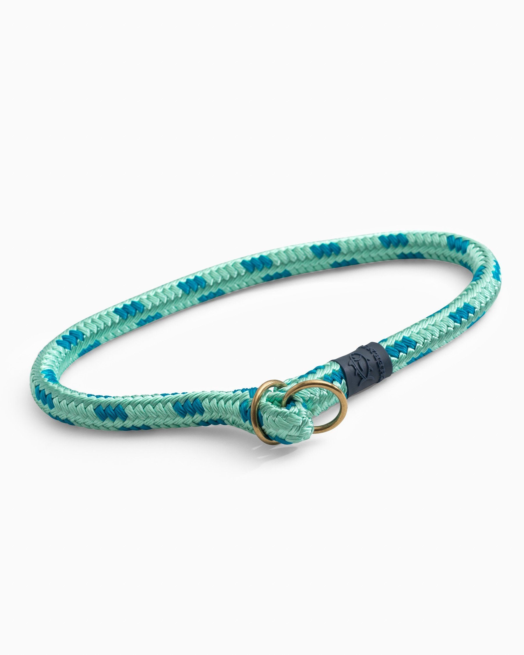 high quality rope dog leads