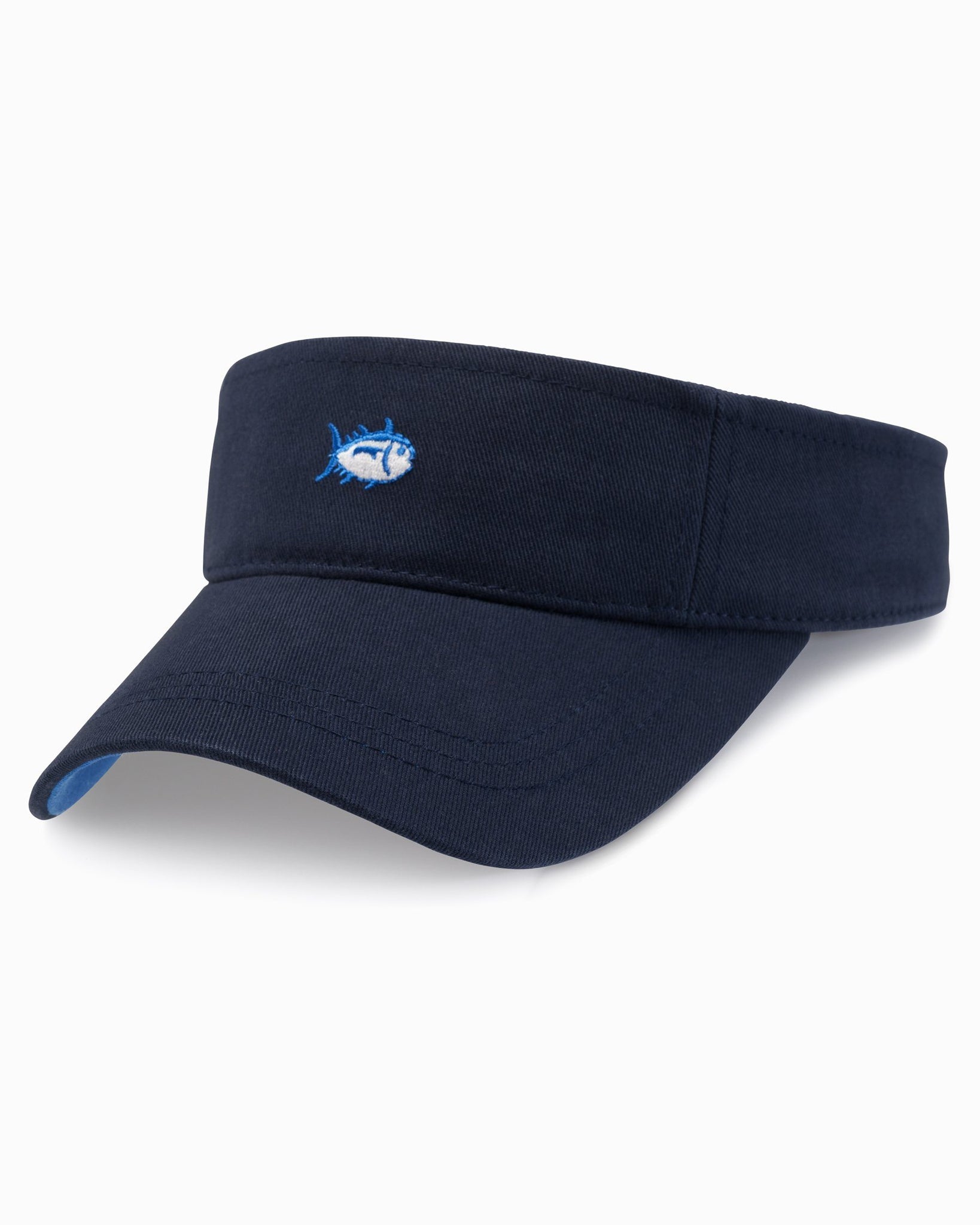 southern tide visors