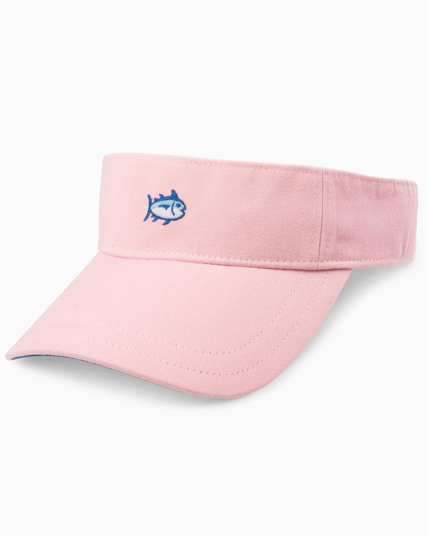 southern tide visors