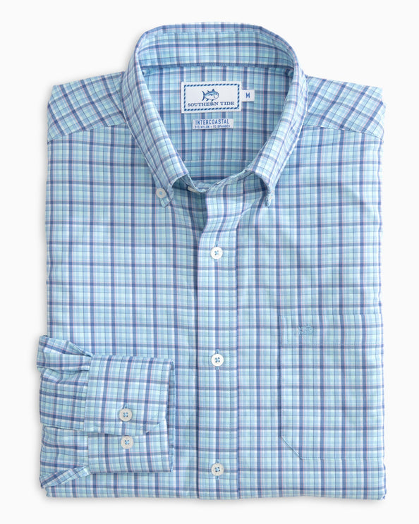 Southern Tide® | Men’s & Women’s Preppy Coastal Clothing