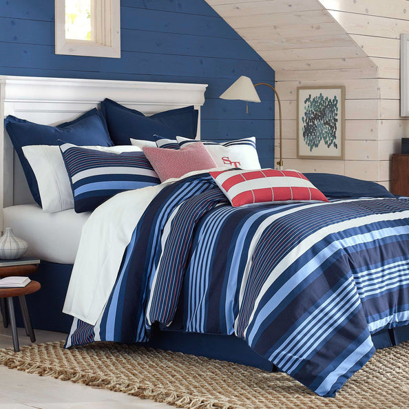 Coastal Comforter Sets Comforters Quilts Southern Tide