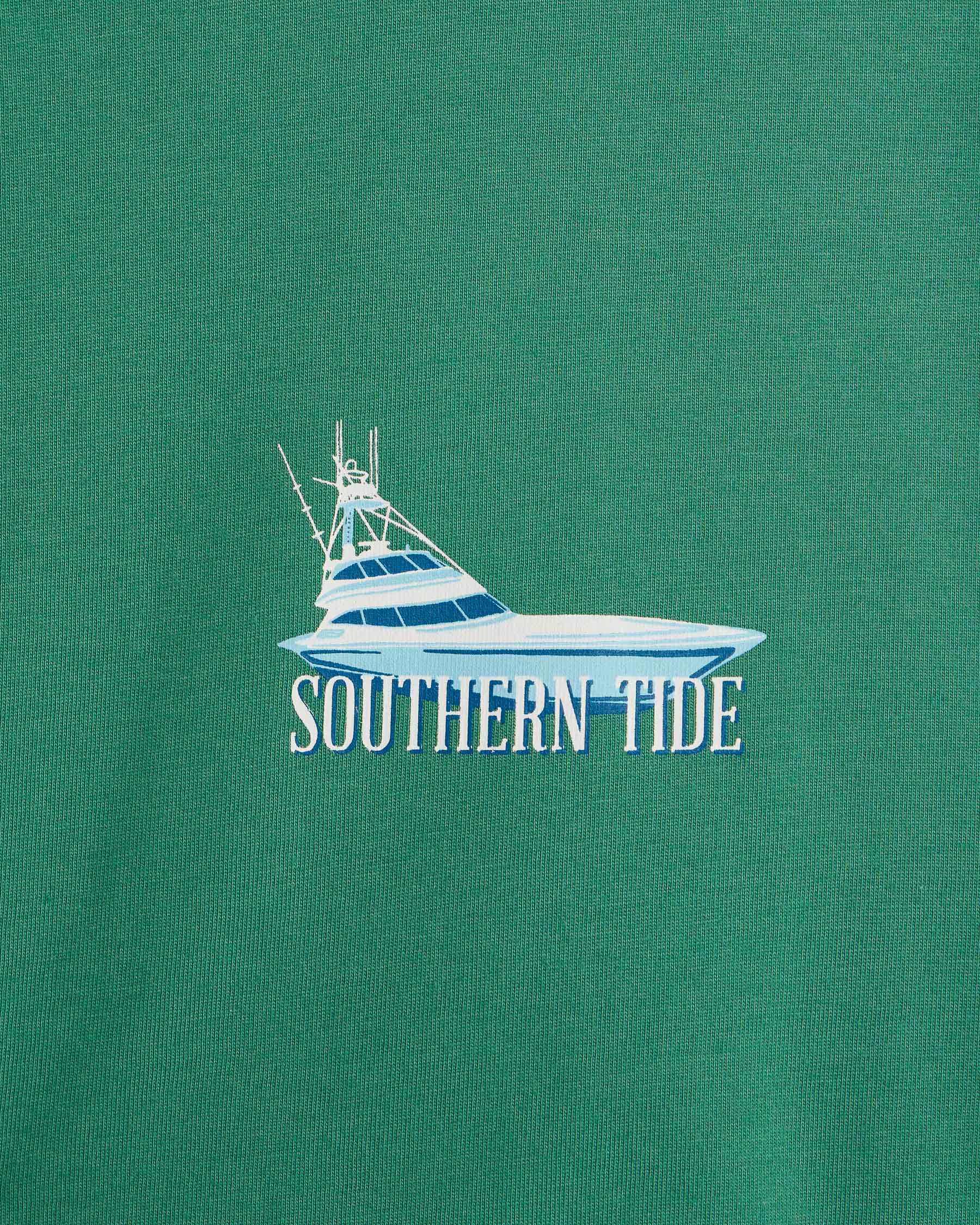 Southern Series Yachting T-Shirt