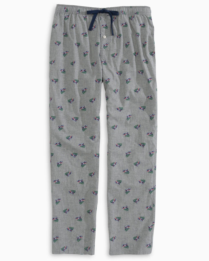 white stuff mens lounge pants