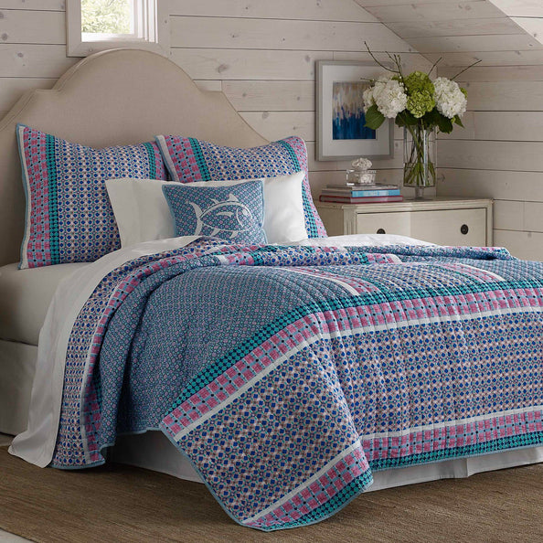 Coastal Comforter Sets Comforters Quilts Southern Tide