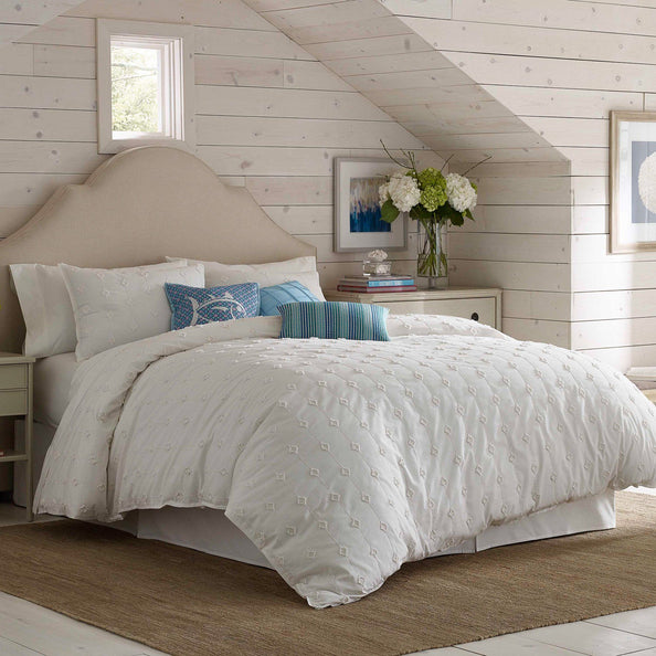 Coastal Comforter Sets Comforters Quilts Southern Tide