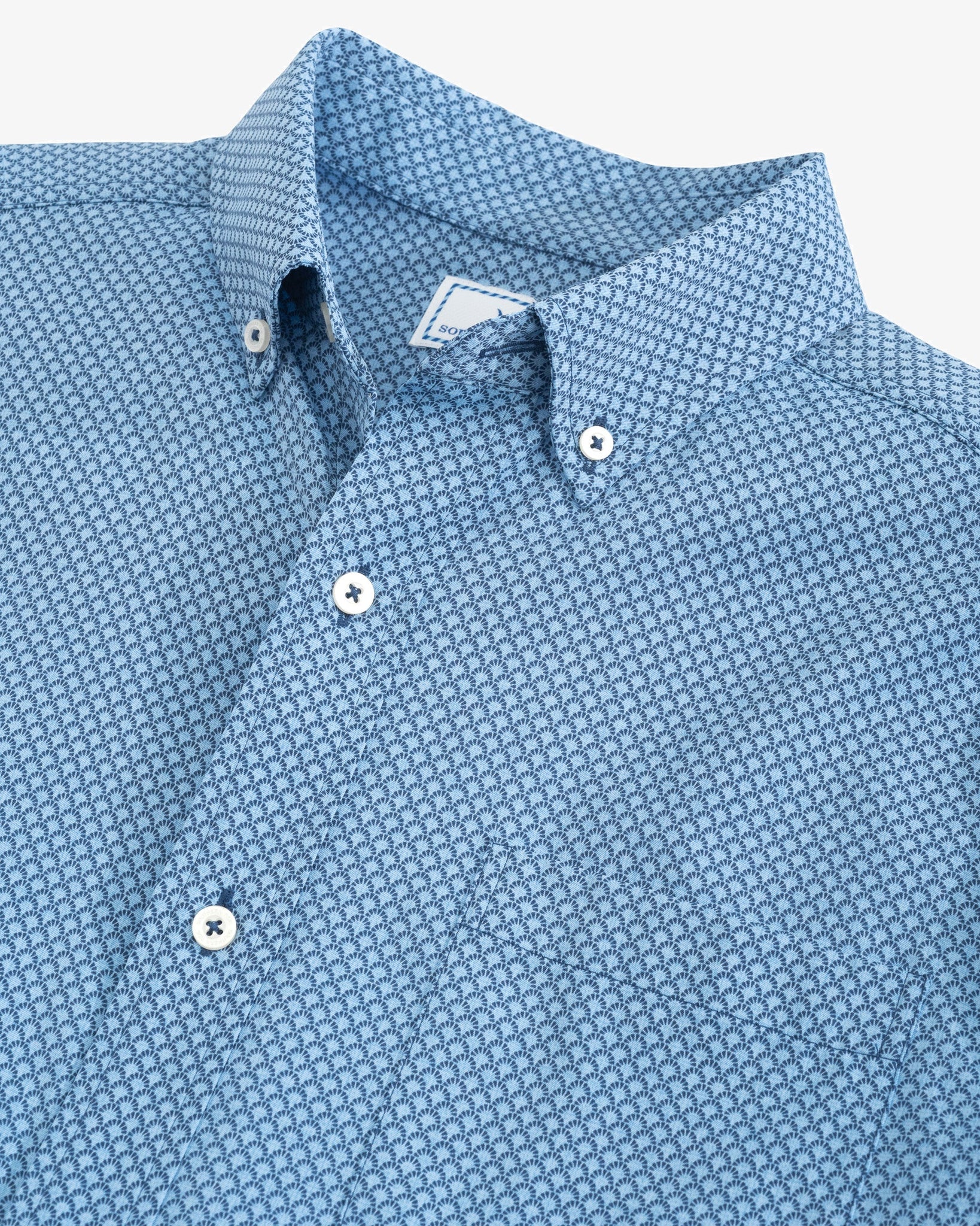 Southern Tide: Classic Southern Clothes for Men, Women & Kids