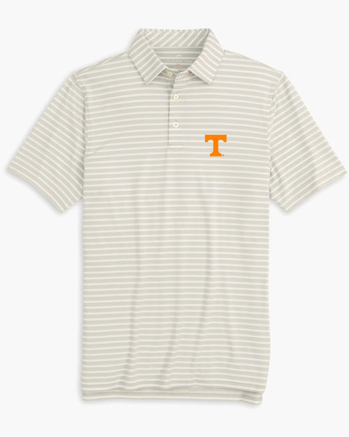 tennessee vols polo