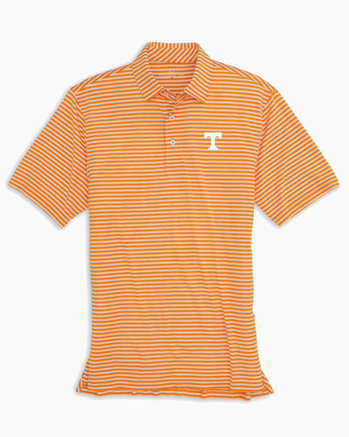 tennessee vols sideline apparel