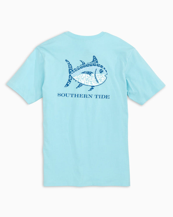 Southern T-Shirts & Men's Long Sleeve Graphic Tees – Southern Tide