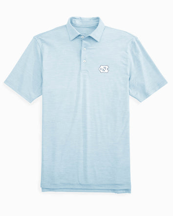 unc polo shirt