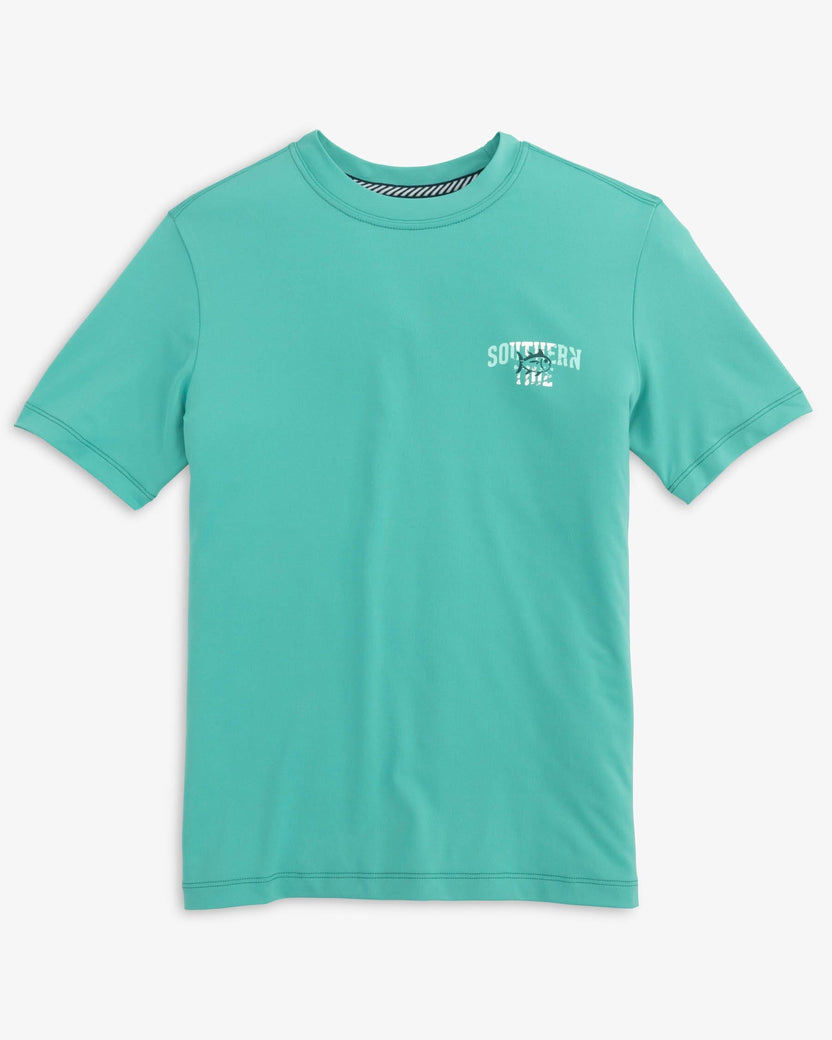 Southern Tide Kids Graphic T-Shirts