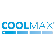 CoolMax Cooling
