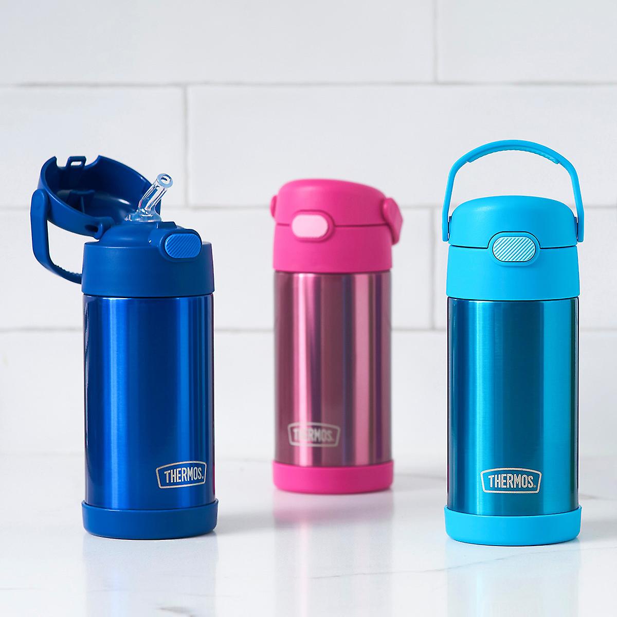 https://cdn.shopify.com/s/files/1/2294/9451/collections/thermos_03.jpg?v=1675372076