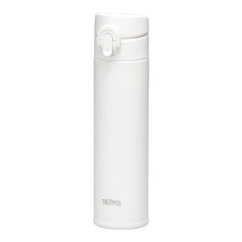 thermos one push tumbler