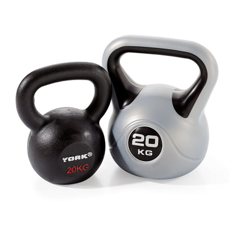 weights and exercise equipment