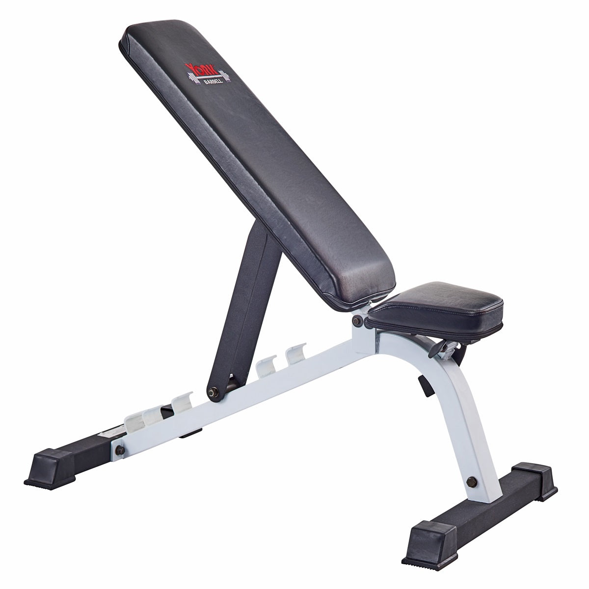 5 Day Adjustable Exercise Bench For Sale for Weight Loss