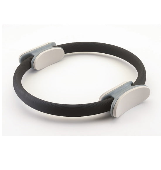 york fitness pilates ring