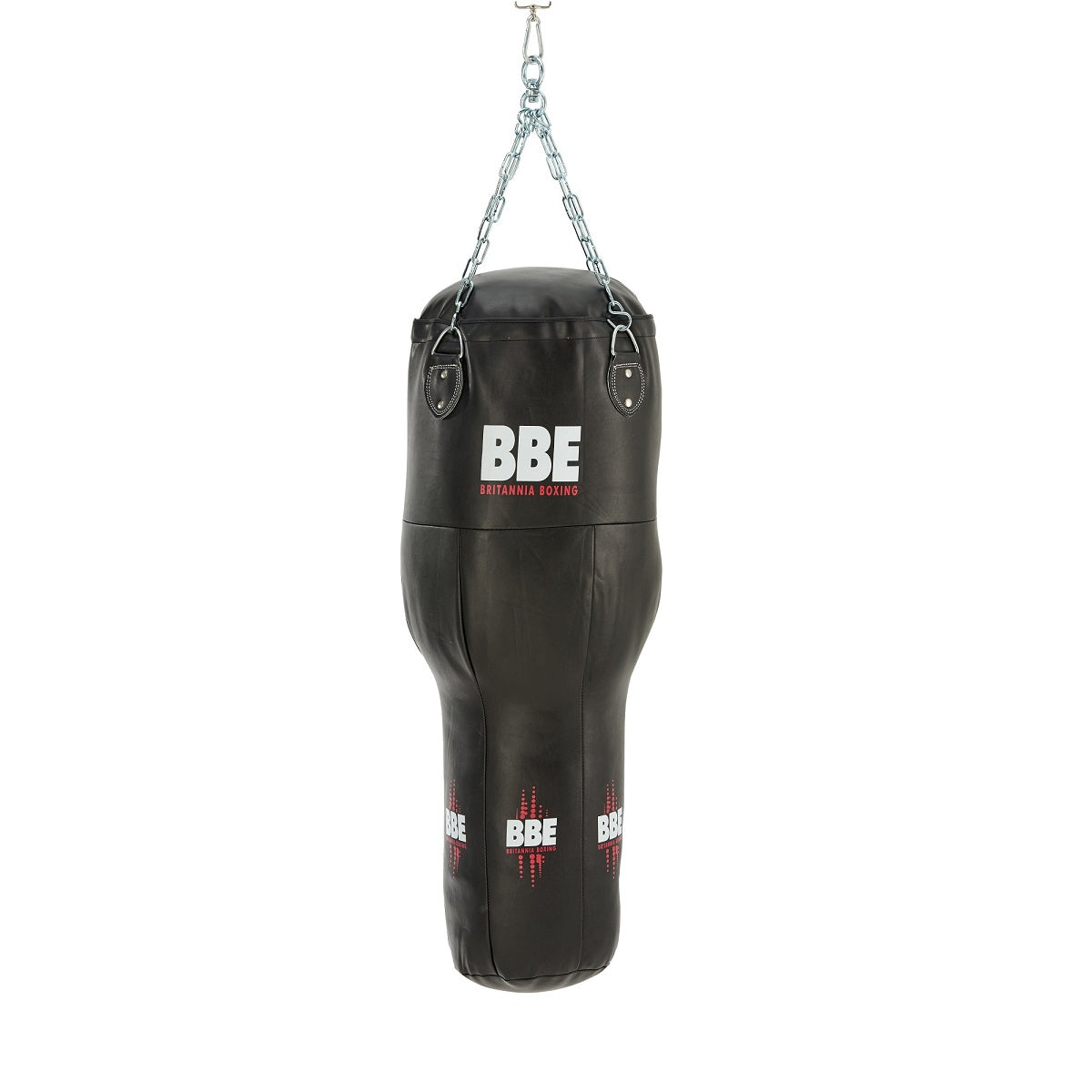 Uppercut Punching Bag with Chains & Swivel | Boxing | York Fitness | York Fitness