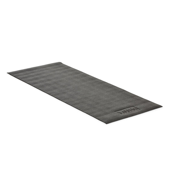 Large Fitness Equipment Exercise Mat Home Gym Flooring