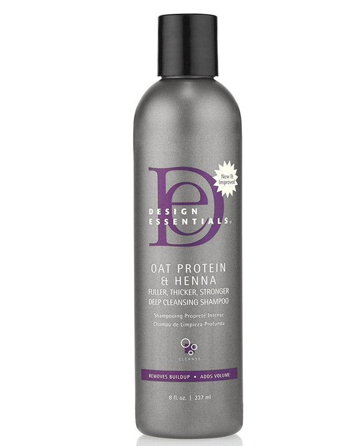 Hair Products Diamond Hair Company