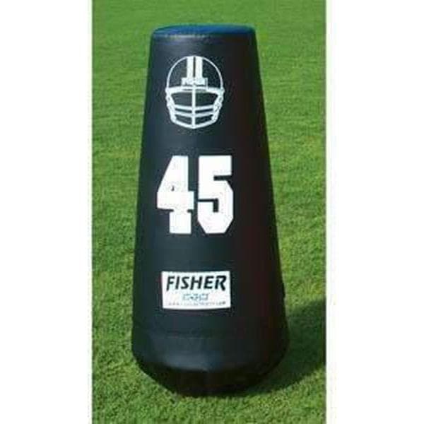 Football Training Equipment and Accessories - Rogers Athletic