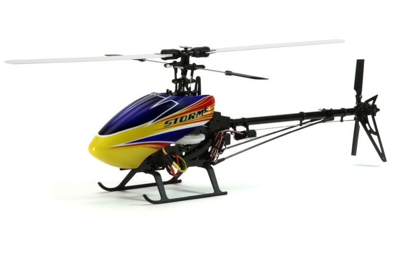 450 helicopter