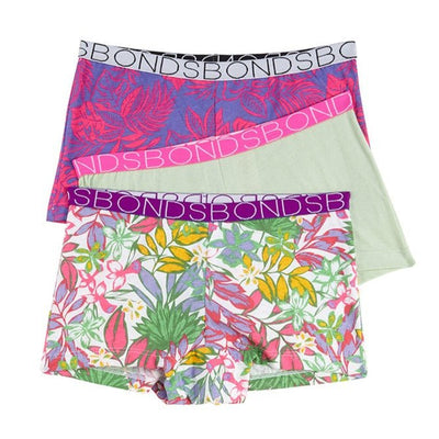 https://cdn.shopify.com/s/files/1/2295/1355/products/bonds-bonds-girls-multi-3-pack-shortie-underwear-summer-in-air-247711_400x.jpg?v=1683138758