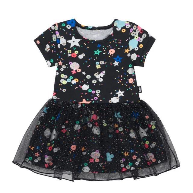 bonds tutu dress