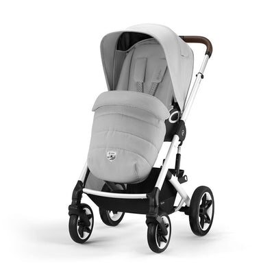 SILLA BALIOS S LUX CYBEX