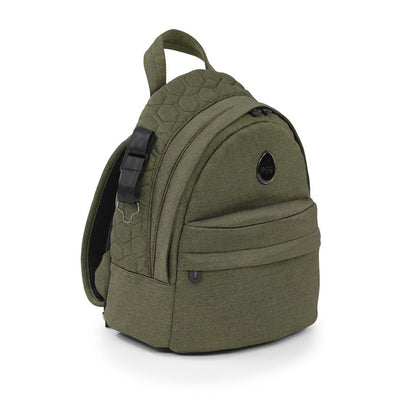 Shop Egg Backpack online