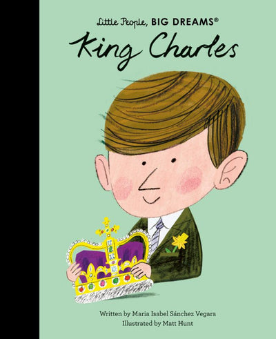 CoCo Chanel Book ( Little People, Big DREAMS) Read Aloud For KIDS