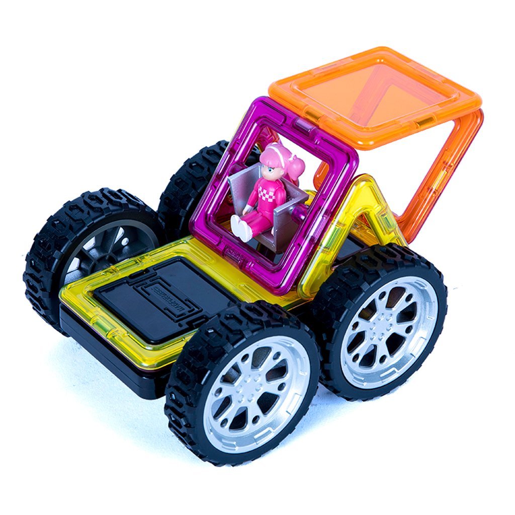 magformers for girls