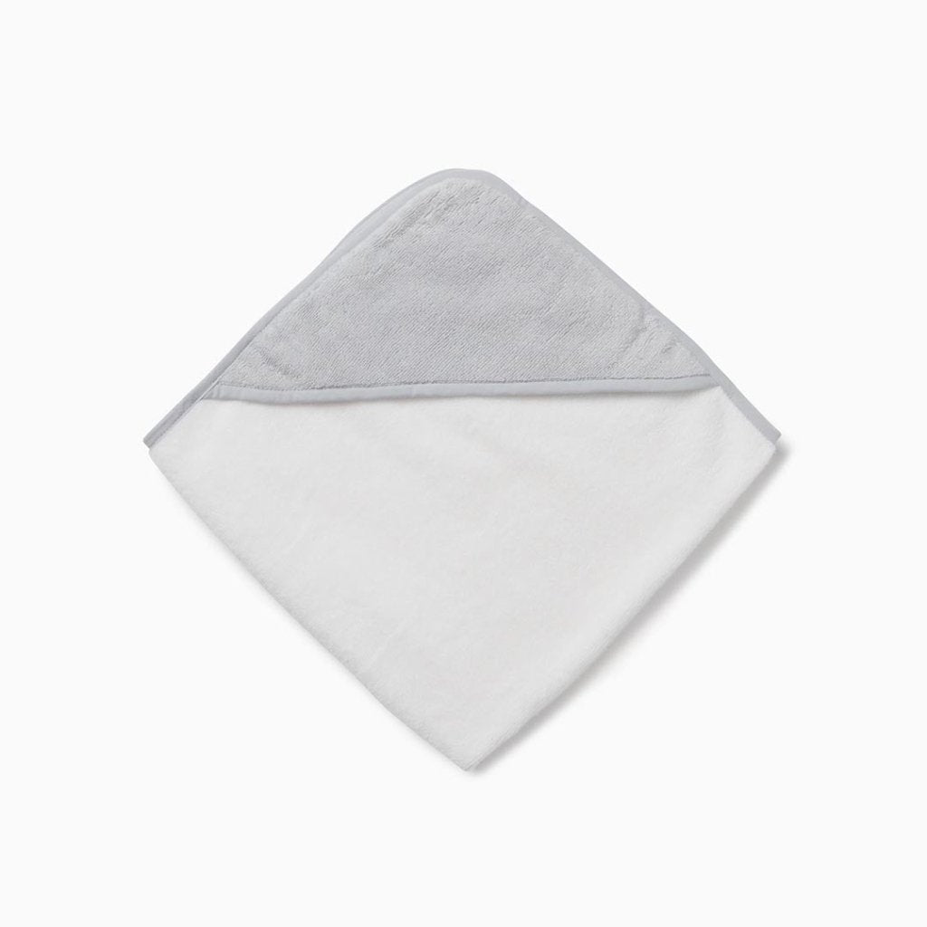 mori bath towel