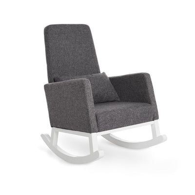 Cybex Marcel Wanders High Chair - Hippie Wrestler