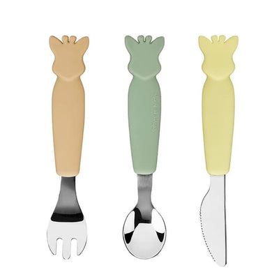 https://cdn.shopify.com/s/files/1/2295/1355/products/sophie-la-girafe-sophie-la-girafe-cutlery-set-339120_400x.jpg?v=1657982560