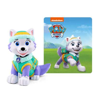 tonies® I Paw Patrol: Liberty Tonie I Buy now