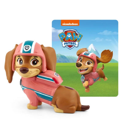 Tonie - Paw Patrol - Everest – The Curious Bear Toy & Book Shop