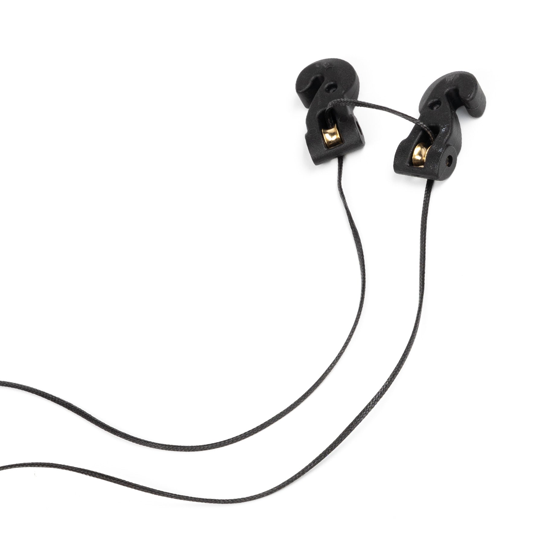 REPLACEMENT CHARGER LITE ROPE & HOOKS