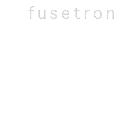 fusetron SUNBURNED/EMERALDS, Split