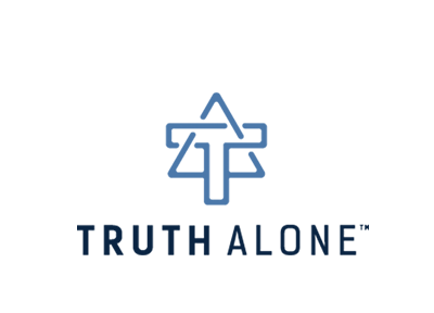 Truth Alone Clothing