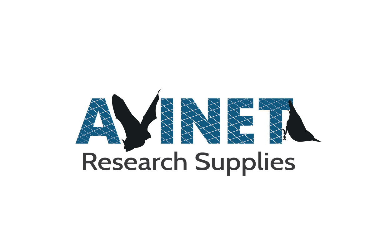 Avinet Research Supplies