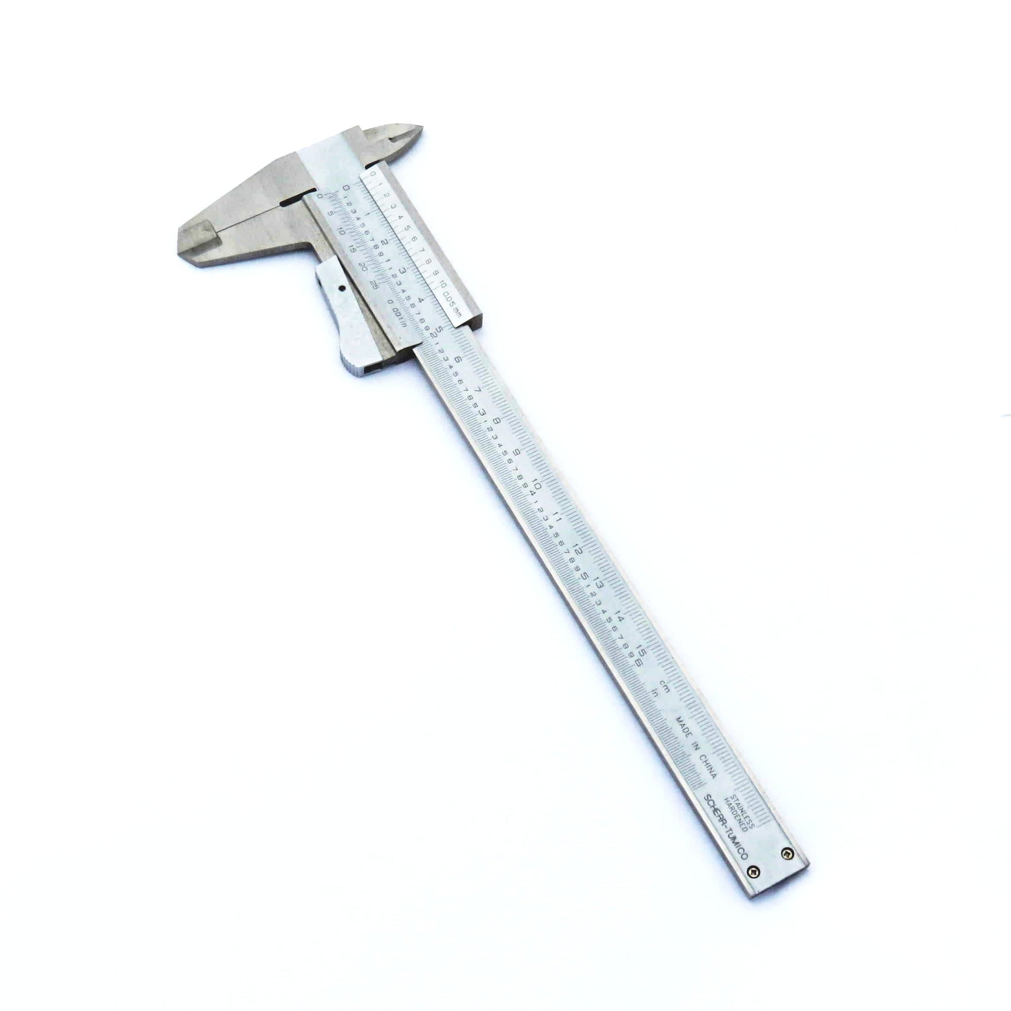 viner caliper