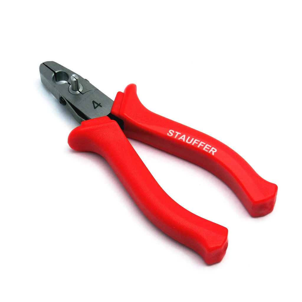 bird banding pliers, bird banding pliers Suppliers and Manufacturers at