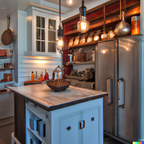 https://cdn.shopify.com/s/files/1/2295/4117/files/DALL_E_2023-09-28_10.56.32_-_Reclaimed_Light_Fixtures_and_restored_vintage_appliances_in_modern-style_kitchen_480x480.png?v=1696605243